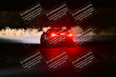 media/Jul-26-2024-Touge2Track (Fri) [[bbe30c5653]]/Red (Intermediate 2)/Session 4 (Turns 10 and 11)/